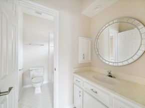 3206 Spring Manor Drive, Kingwood TX 77345
