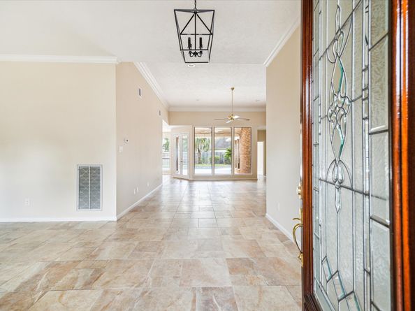 3206 Spring Manor Drive, Kingwood TX 77345