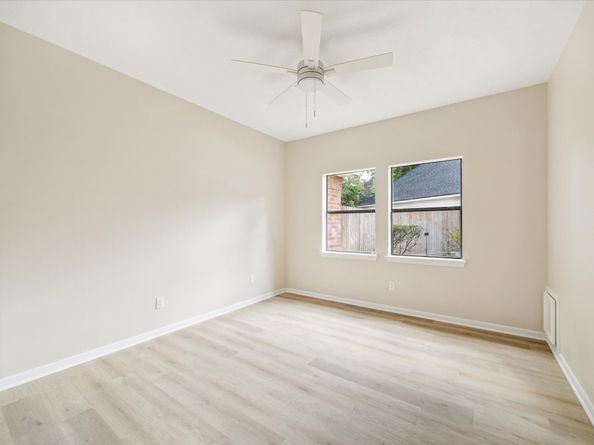 3206 Spring Manor Drive, Kingwood TX 77345