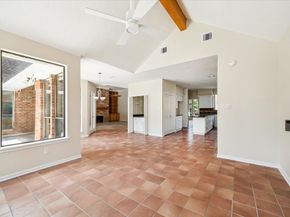 3206 Spring Manor Drive, Kingwood TX 77345