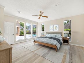 3206 Spring Manor Drive, Kingwood TX 77345