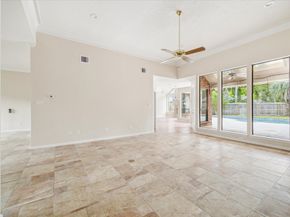 3206 Spring Manor Drive, Kingwood TX 77345