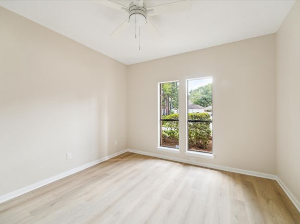 3206 Spring Manor Drive, Kingwood TX 77345