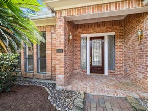 3206 Spring Manor Drive, Kingwood TX 77345