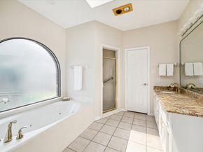 3206 Spring Manor Drive, Kingwood TX 77345