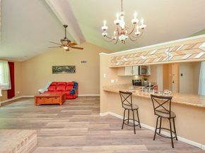 1907 Audubon Court, Richmond TX 77406