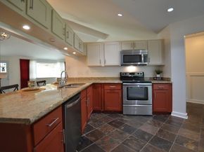 1907 Audubon Court, Richmond TX 77406