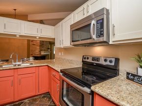 1907 Audubon Court, Richmond TX 77406