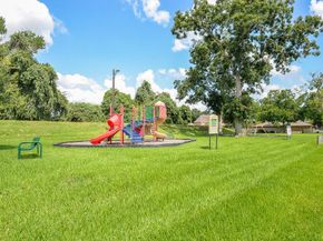 1907 Audubon Court, Richmond TX 77406