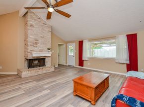 1907 Audubon Court, Richmond TX 77406