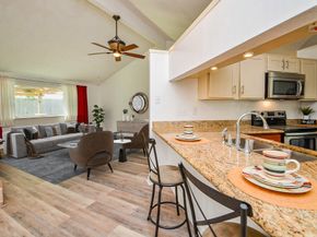 1907 Audubon Court, Richmond TX 77406