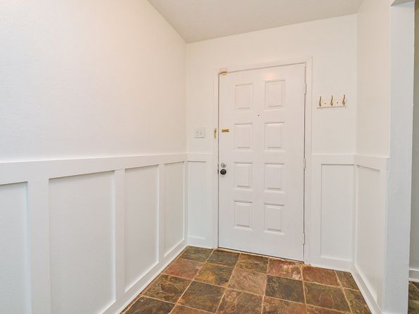 1907 Audubon Court, Richmond TX 77406