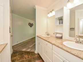 1907 Audubon Court, Richmond TX 77406