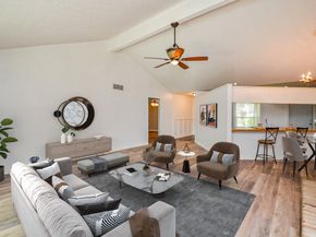 1907 Audubon Court, Richmond TX 77406