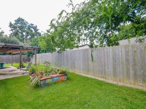 1907 Audubon Court, Richmond TX 77406