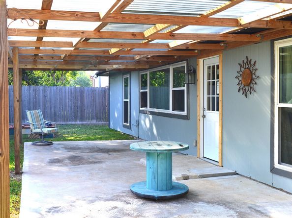 1907 Audubon Court, Richmond TX 77406