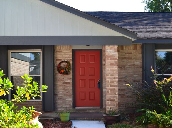 1907 Audubon Court, Richmond TX 77406