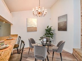 1907 Audubon Court, Richmond TX 77406