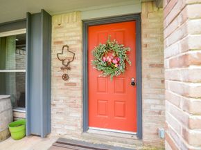 1907 Audubon Court, Richmond TX 77406