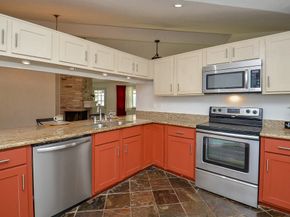 1907 Audubon Court, Richmond TX 77406