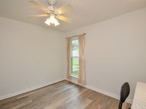 1907 Audubon Court, Richmond TX 77406