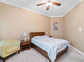 14534 Iron Horseshoe Lane, Houston TX 77044