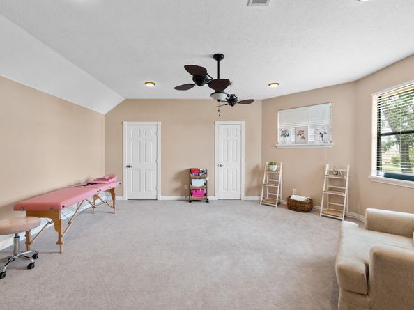 14534 Iron Horseshoe Lane, Houston TX 77044