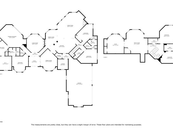 14534 Iron Horseshoe Lane, Houston TX 77044