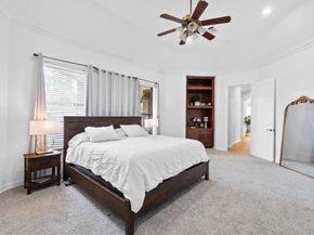 14534 Iron Horseshoe Lane, Houston TX 77044