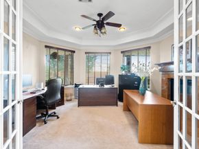 14534 Iron Horseshoe Lane, Houston TX 77044