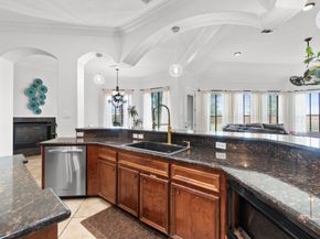14534 Iron Horseshoe Lane, Houston TX 77044