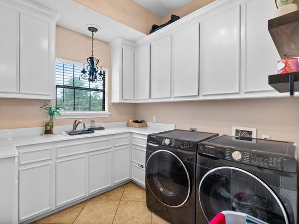 14534 Iron Horseshoe Lane, Houston TX 77044