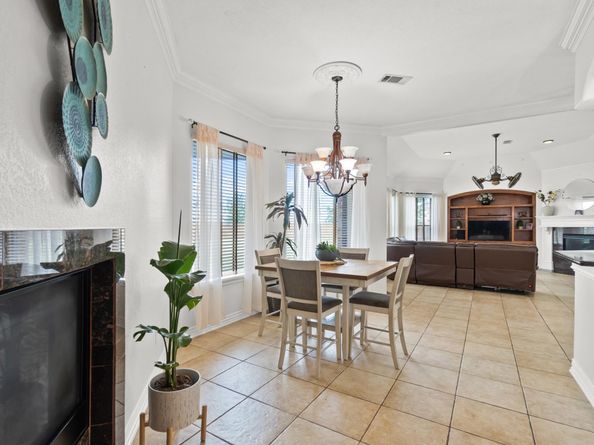 14534 Iron Horseshoe Lane, Houston TX 77044
