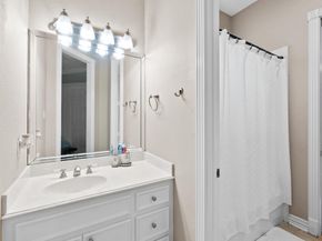 14534 Iron Horseshoe Lane, Houston TX 77044