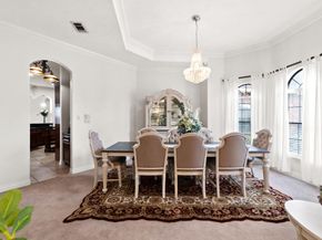 14534 Iron Horseshoe Lane, Houston TX 77044
