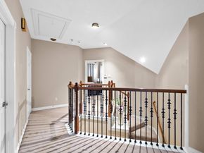 14534 Iron Horseshoe Lane, Houston TX 77044