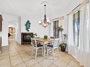 14534 Iron Horseshoe Lane, Houston TX 77044