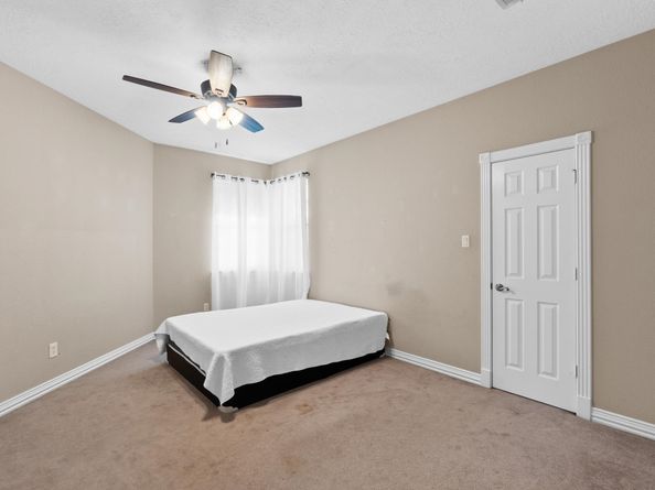 14534 Iron Horseshoe Lane, Houston TX 77044