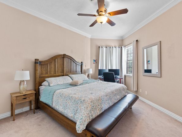 14534 Iron Horseshoe Lane, Houston TX 77044