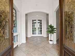 14534 Iron Horseshoe Lane, Houston TX 77044