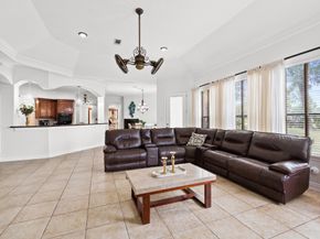 14534 Iron Horseshoe Lane, Houston TX 77044