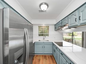 1102 Helms Road, Houston TX 77088