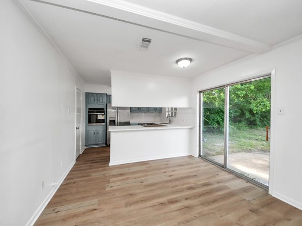 1102 Helms Road, Houston TX 77088