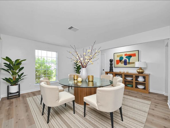 1102 Helms Road, Houston TX 77088