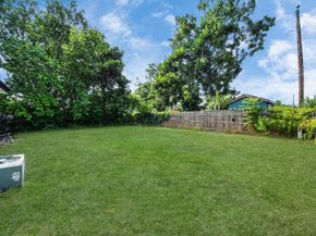 1102 Helms Road, Houston TX 77088