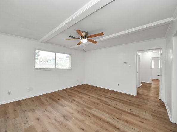 1102 Helms Road, Houston TX 77088