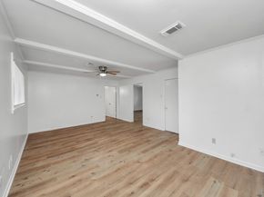1102 Helms Road, Houston TX 77088