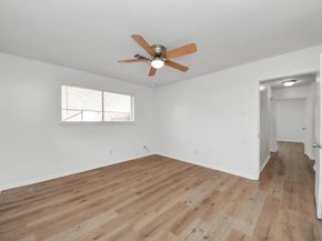 1102 Helms Road, Houston TX 77088
