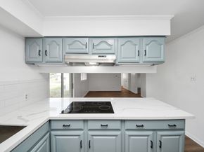 1102 Helms Road, Houston TX 77088