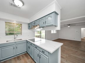 1102 Helms Road, Houston TX 77088